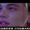 正版彩吧论坛大全！